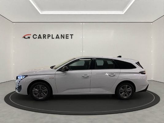 Peugeot 308 SW 1.2 Hybrid Style