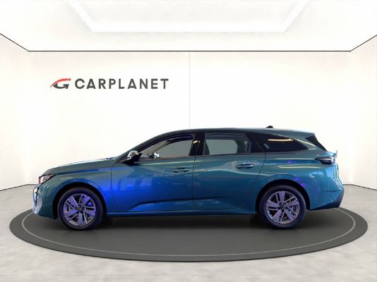 Peugeot 308 SW 1.2 Hybrid Style