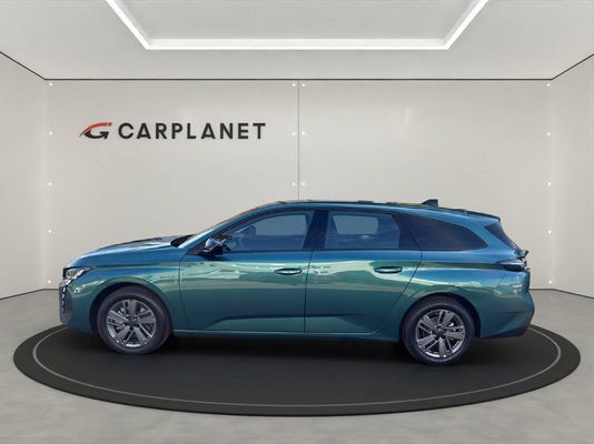 Peugeot 308 SW 1.2 Hybrid Style