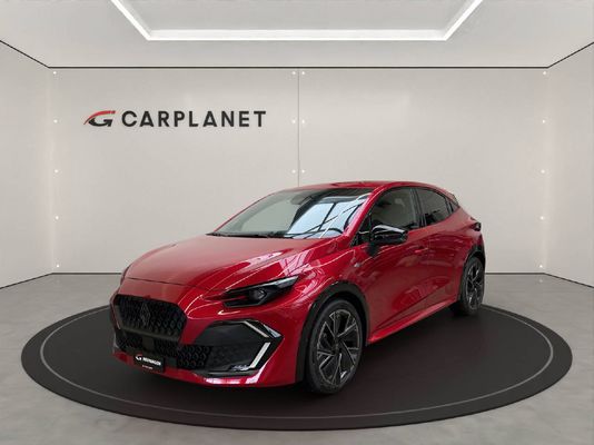 Renault Clio 1.8 E-Tech esprit Alpine
