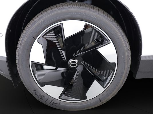 Volvo EX30 E60 Twin Ultra Performance