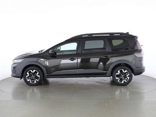 DACIA Jogger 1.0 TCe Journey