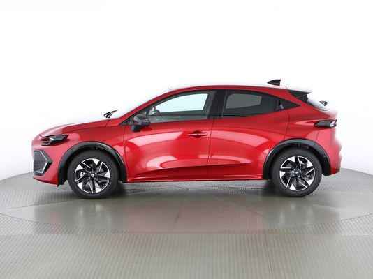 Renault Clio 1.8 E-Tech techno