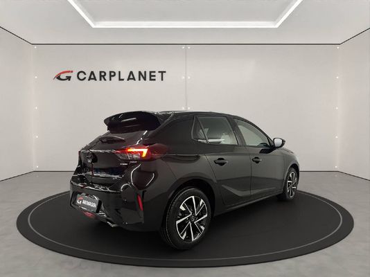 Opel Corsa 1.2 T Hybrid Viva