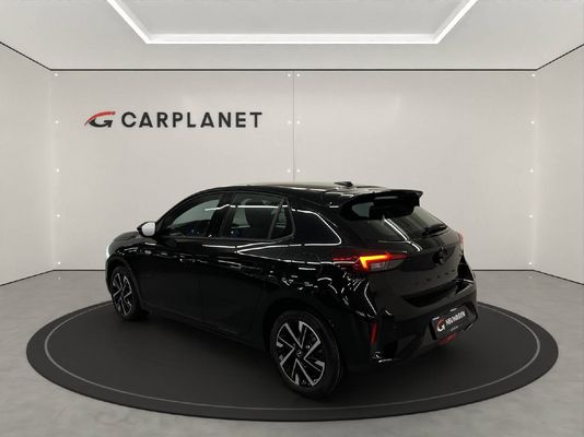 Opel Corsa 1.2 T Hybrid Viva