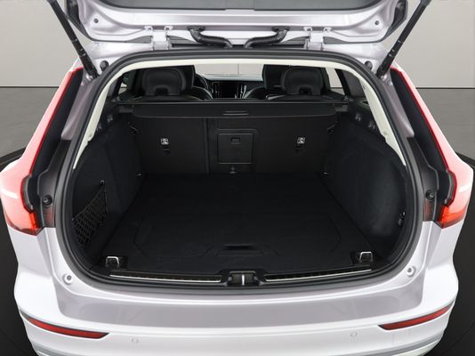 Volvo V60 2.0 T6 TE Ultra Bright eAWD