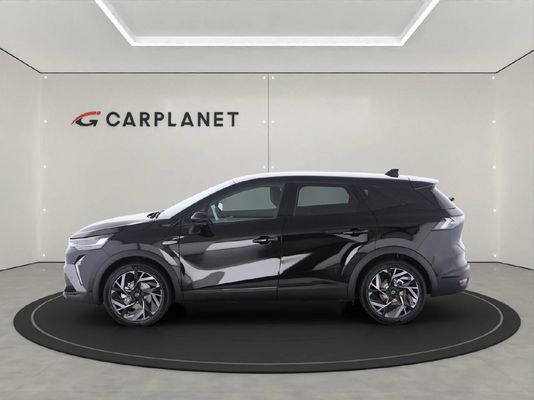 Renault Symbioz 1.8 E-Tech esprit Alpine