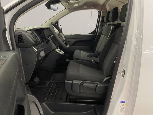 Opel Vivaro Cargo 2.0 D 144 S/S