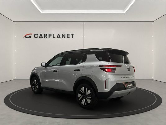 Opel Frontera 1.2 T HEV 145 GS 7-Sitzer