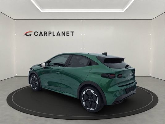 Renault Clio 1.8 E-Tech techno