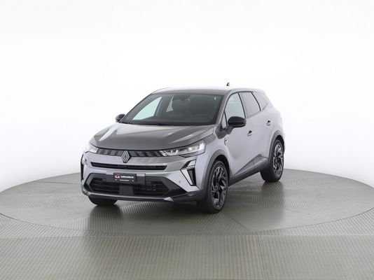 Renault Symbioz 1.8 E-Tech esprit Alpine