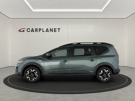 DACIA Jogger 1.8 Hybrid Journey
