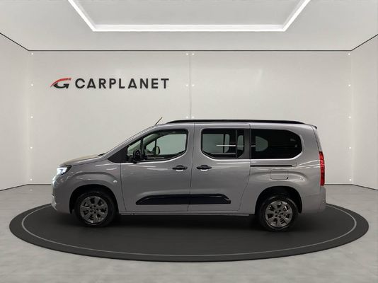 Opel Combo XL 1.5 D GS S/S