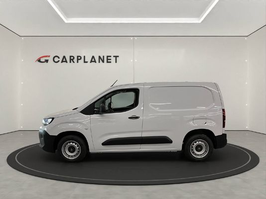 Opel Combo Cargo 2.0 t 1.5 D Energize