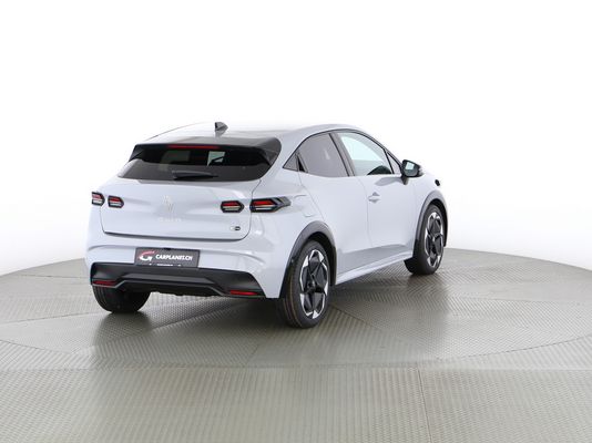 Renault Clio 1.8 E-Tech techno