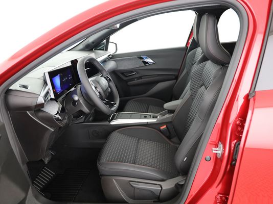 Renault Clio 1.8 E-Tech techno