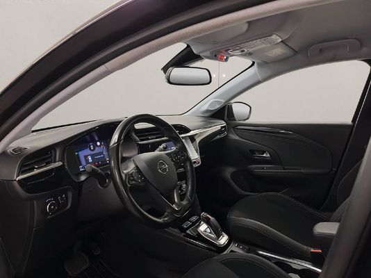 Opel Corsa 1.2 T Elegance