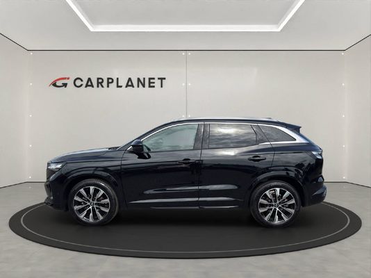 Renault Austral 1.3 TCe Techno