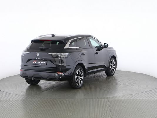 Renault Austral 1.3 TCe Techno