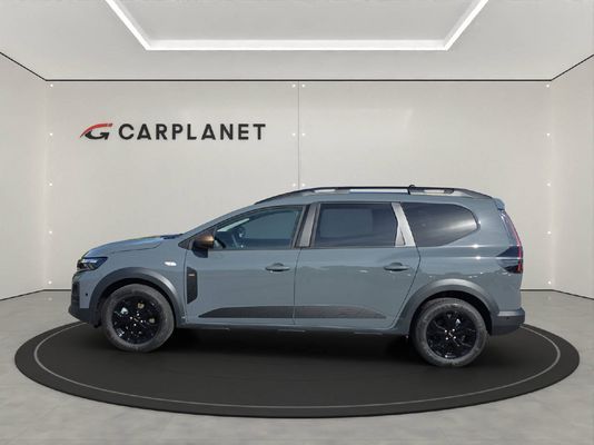 Dacia Jogger 1.8 Hybrid Extreme