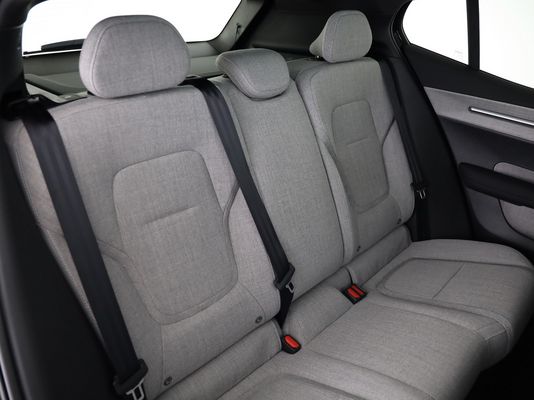 Volvo EX30 E60 Twin Ultra Performance AWD