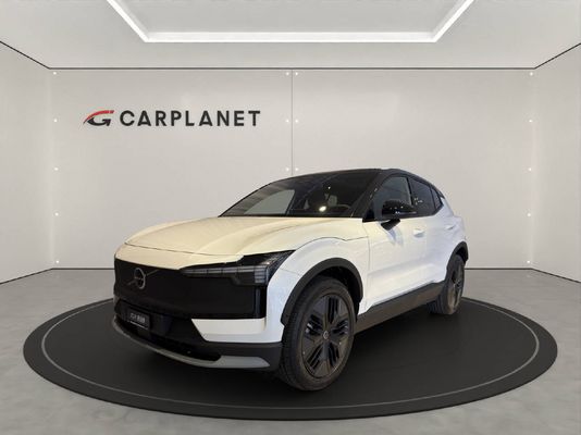 Volvo EX30 CC E60 Twin Performance AWD