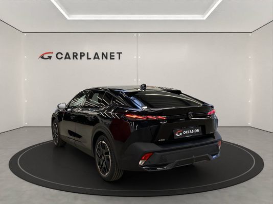 Peugeot 408 1.6 PHEV 180 GT