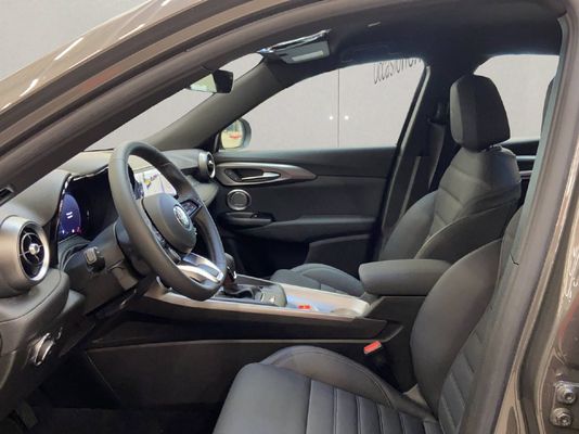 Alfa Romeo Tonale 1.5 Ti Pack Premium