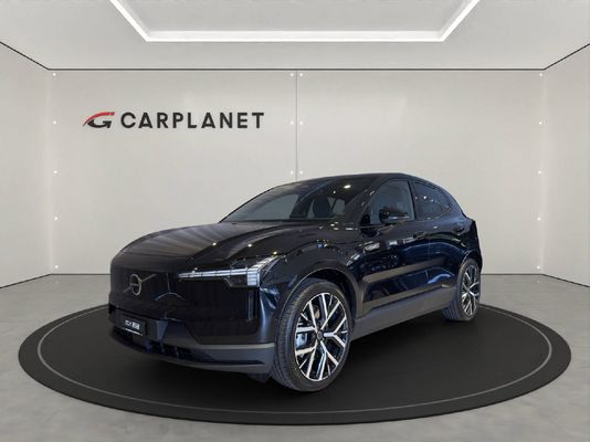 Volvo EX30 E60 Twin Ultra Performance AWD