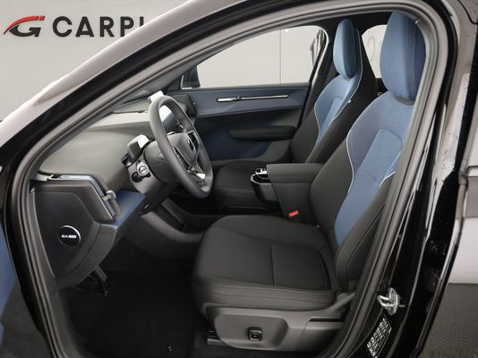 Volvo EX30 CC E60 Twin Performance A