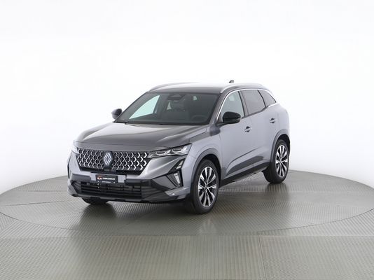 Renault Austral 1.3 TCe techno