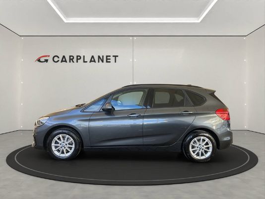 BMW 216d Active Tourer