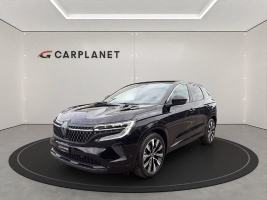 Renault Austral 1.2 E-Tech techno