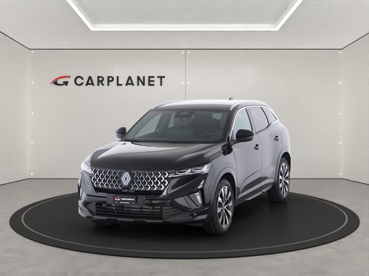 Renault Austral 1.3 TCe techno