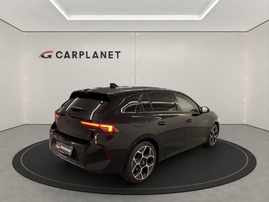 Opel Astra 1.6 T PHEV 180 Swiss Premium