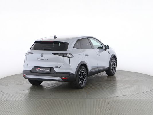 Renault Symbioz 1.8 E-Tech esprit Alpine