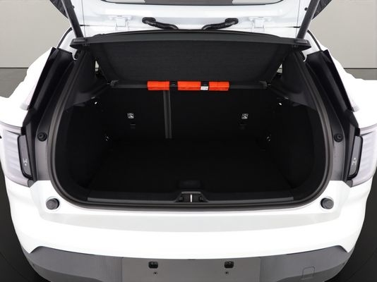 Volvo EX30 CC E60 Twin Performance AWD