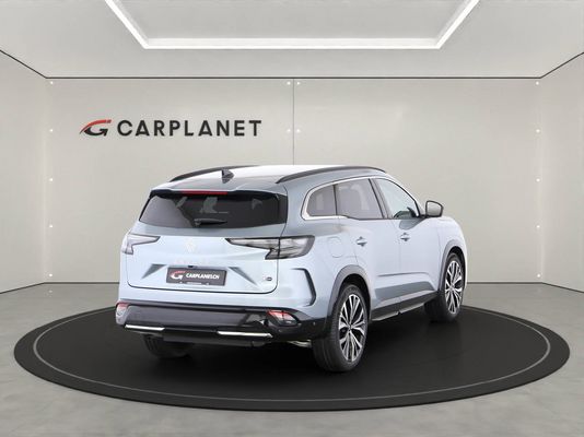 Renault Espace 1.2 E-Tech iconic 5P