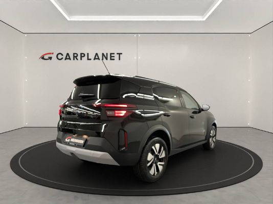 Opel Frontera 1.2 T HEV 145 GS