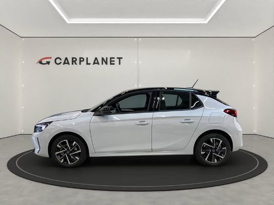 Opel Corsa 1.2 T Hybrid GS