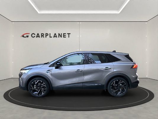 Renault Symbioz 1.6 E-Tech esprit Alpine