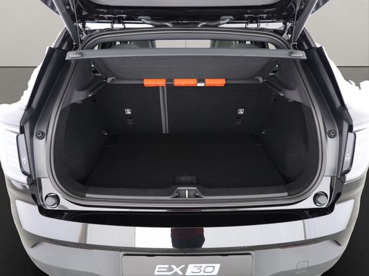 Volvo EX30 E60 Twin Ultra Performanc