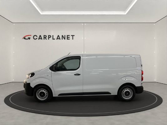 Opel Vivaro Cargo 1.5 D 120 S/S
