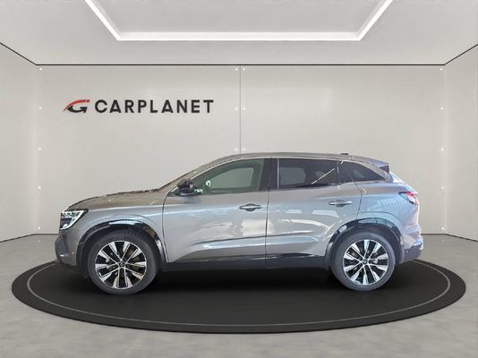 Renault Austral 1.2 E-Tech techno