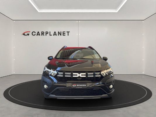 Dacia Jogger 1.0 TCe Expression 110PS