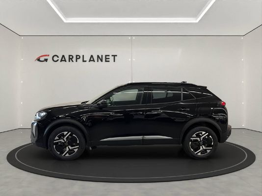 Peugeot 2008 1.2 Hybrid 145 GT