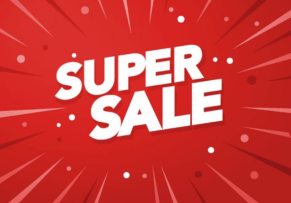 Volvo XC40 P8 Twin Plus AWD