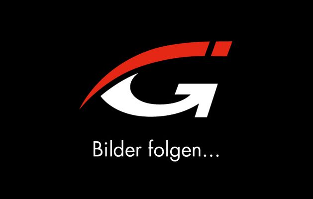 Citroën C3 1.2 Hybrid Max