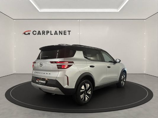 Opel Frontera 1.2 T HEV 145 GS 7-Sitzer