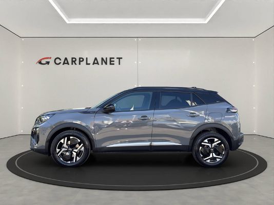 Peugeot 2008 1.2 Hybrid 145 GT